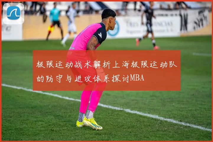 极限运动战术解析上海极限运动队的防守与进攻体系探讨MBA