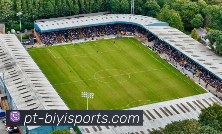 必一运动平台生态图