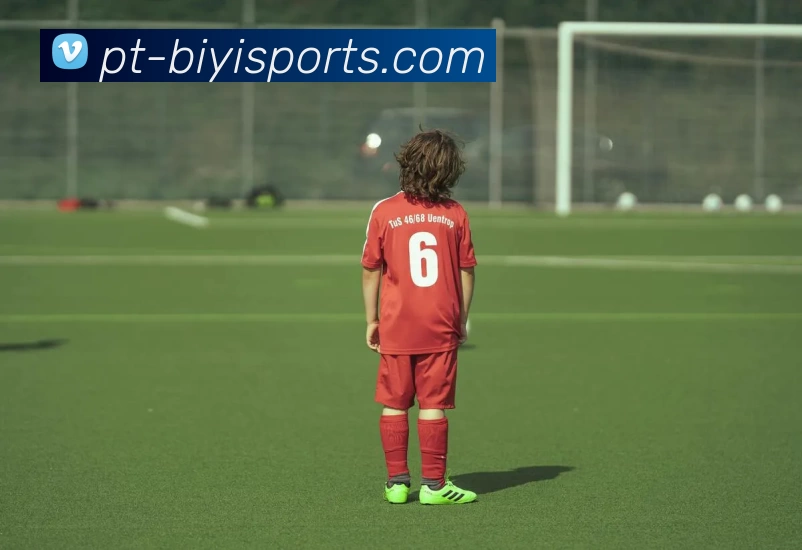 必一运动APP 封面图