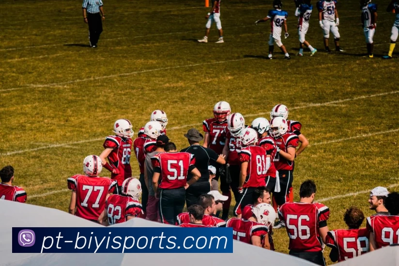 必一运动APP 封面图